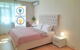 це Квартира подобово посуточно двокімнатна у мікрорайоні Садовий, Мережа Alex Apartments Poltava, Документи для відряджень, ФОП 3 група